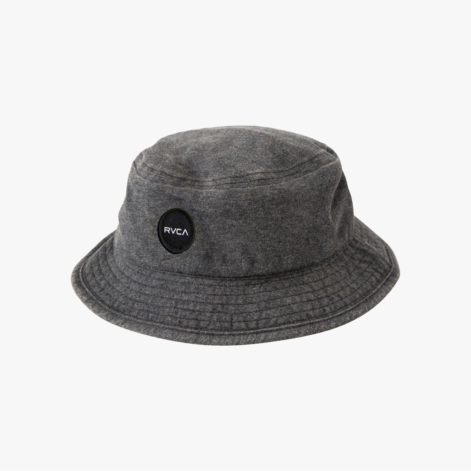 Sombrero Hombre Manic M Hats Gedw Verde-0
