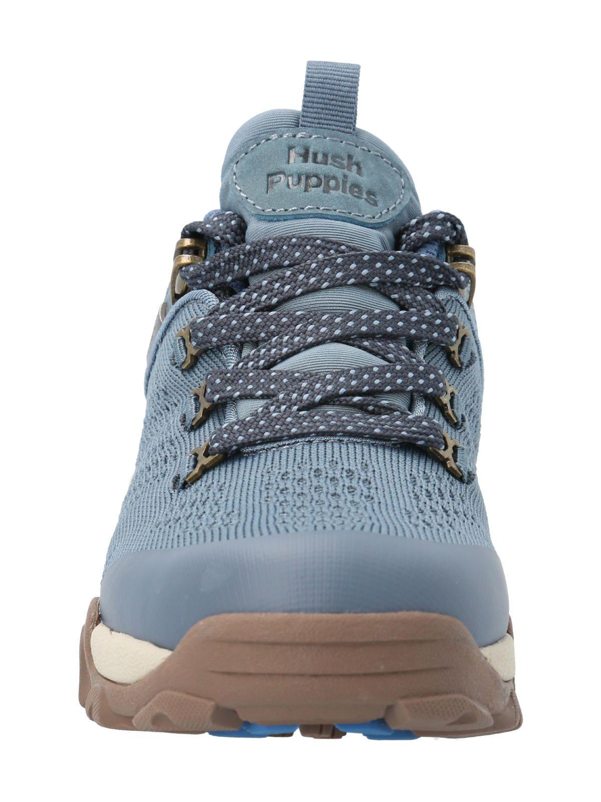 Zapatilla Azul Niño Nikiro-K  (26-29)-5