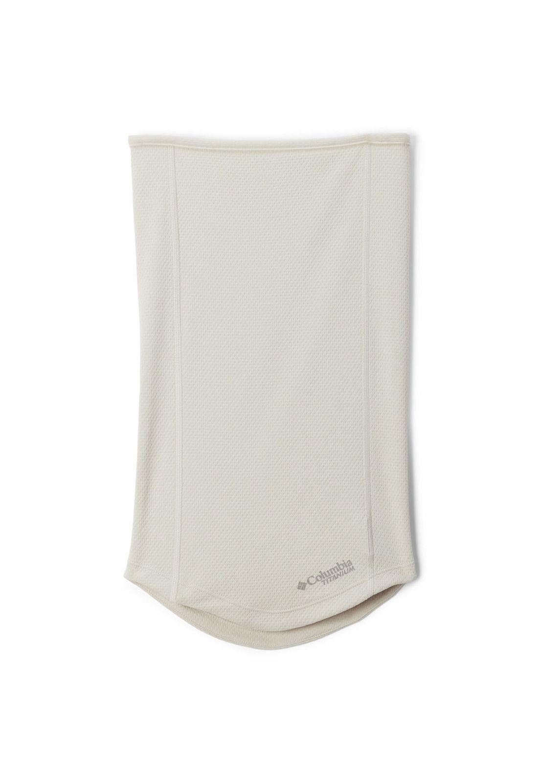 Cuello Unisex Summit Valley Neck Beige-0