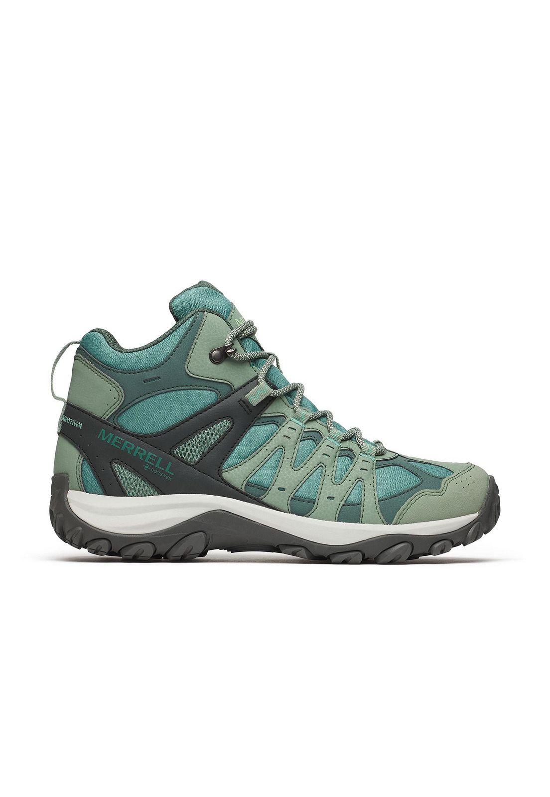 Botin Hombre Accentor 3 Sport Gore-tex-0
