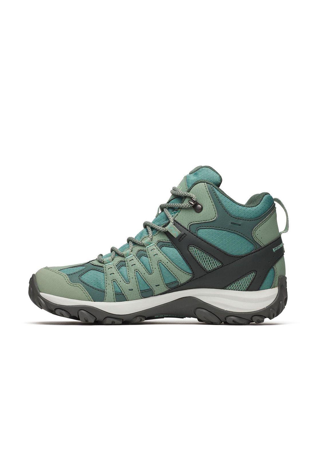 Botin Hombre Accentor 3 Sport Gore-tex-3