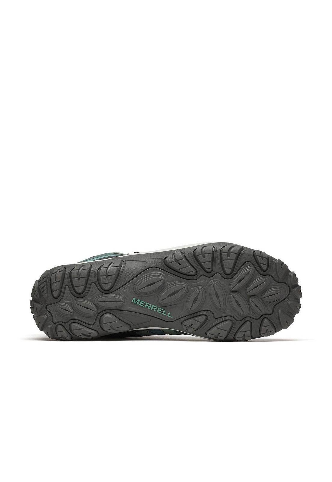 Botin Hombre Accentor 3 Sport Gore-tex-6