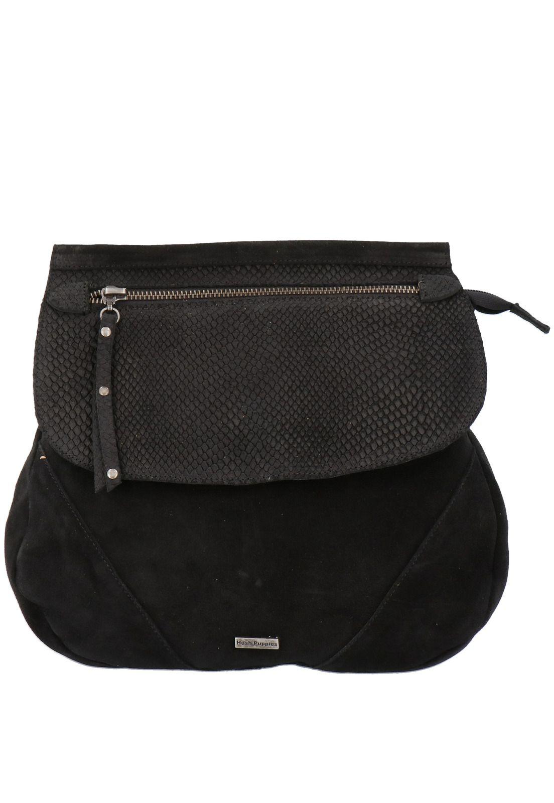 Cartera Cuero Storm Cross-0