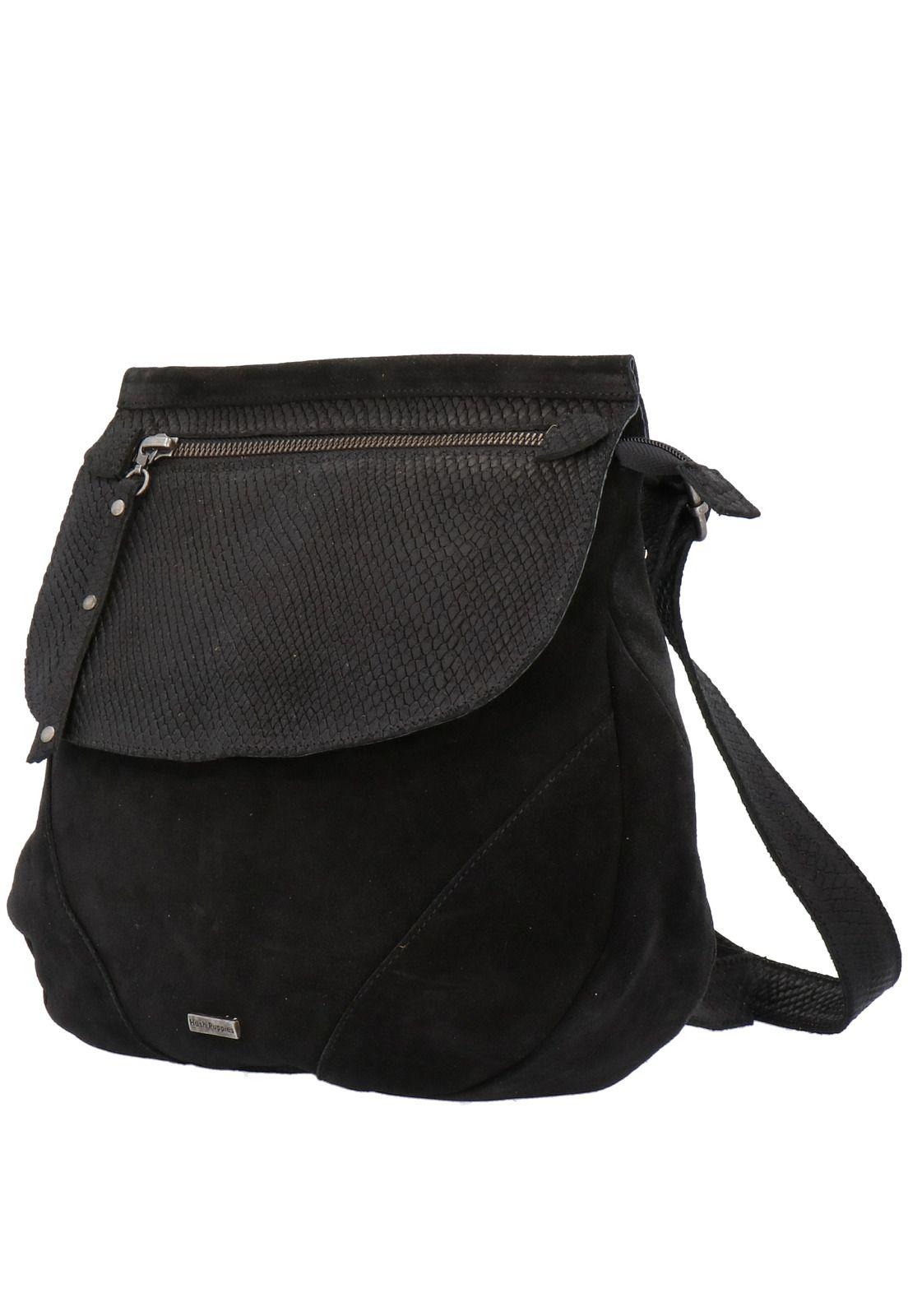 Cartera Cuero Storm Cross-1