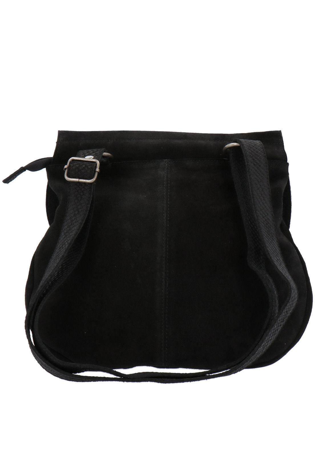 Cartera Cuero Storm Cross-2