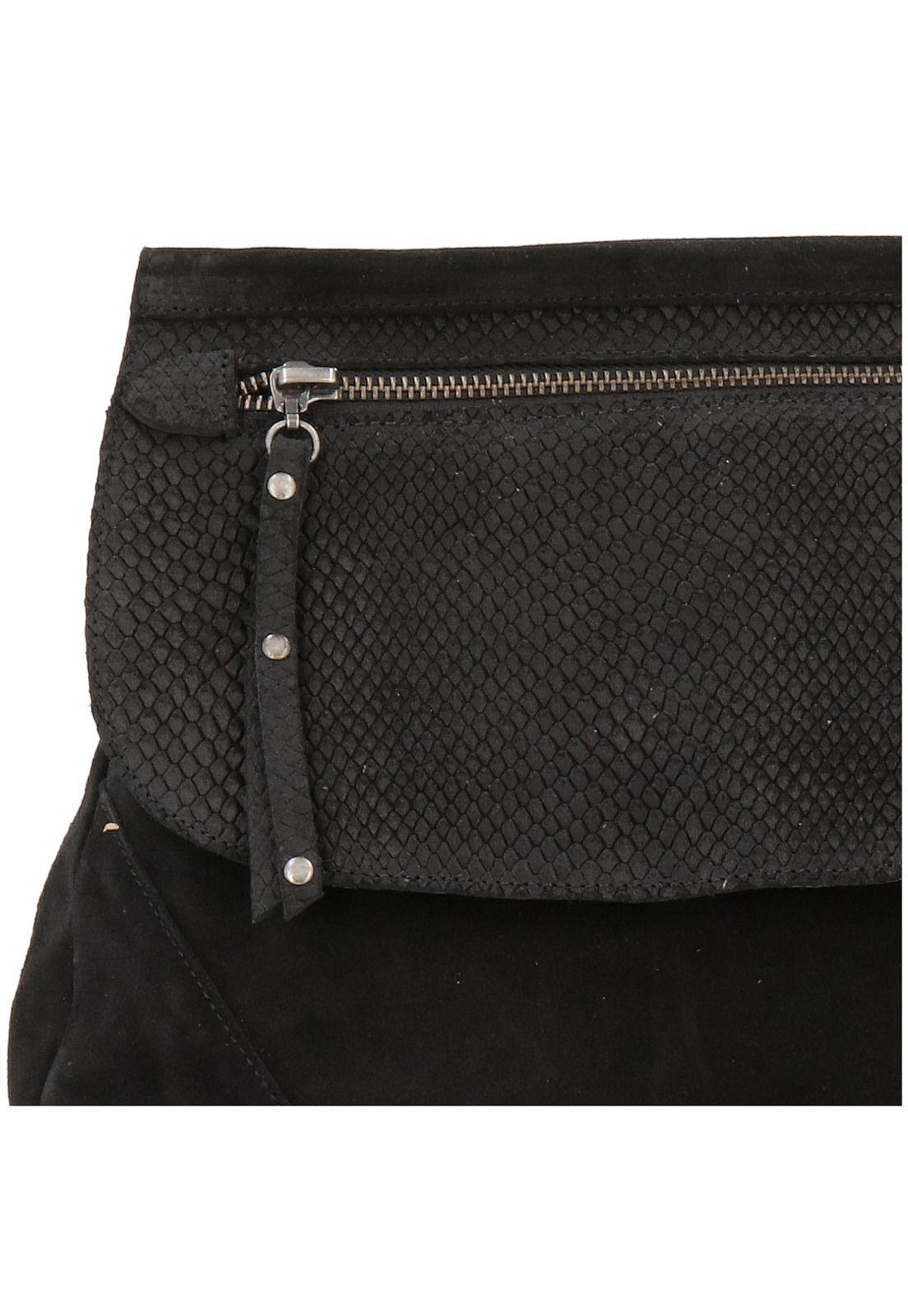 Cartera Cuero Storm Cross-3