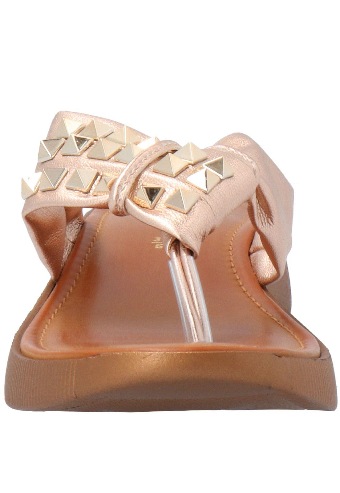 Sandalia Burano Casual Rosa-2