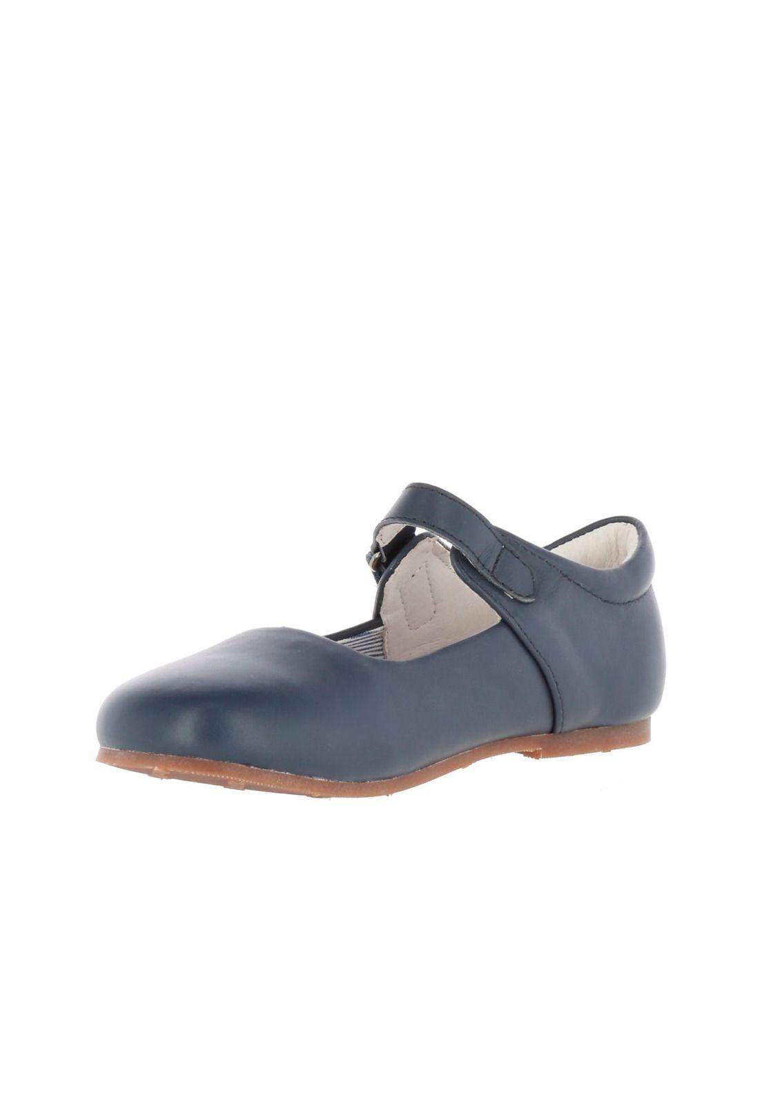Guillermina  Elena I Azul-1