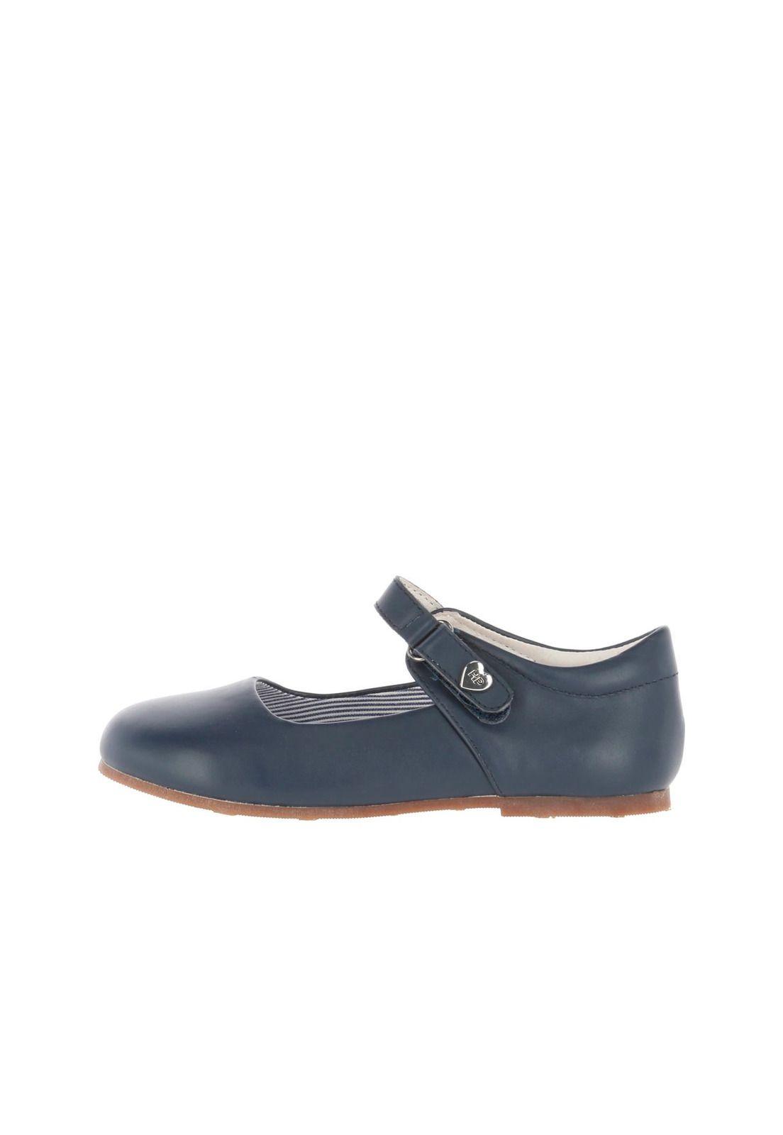 Guillermina  Elena I Azul-2