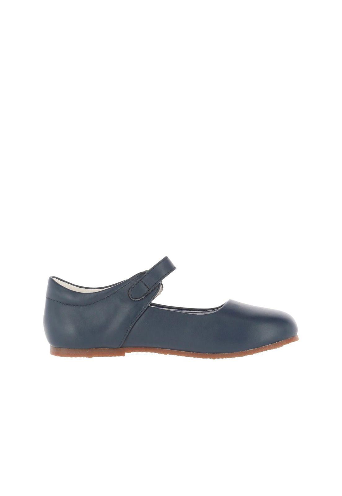 Guillermina  Elena I Azul-3