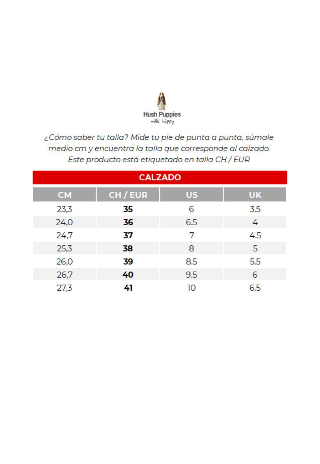 Zapato Cuero Mujer Sioux Chocolate-2