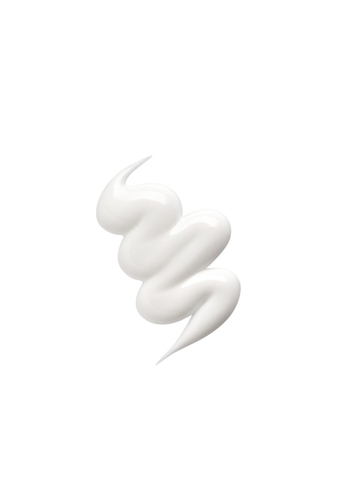 Leche De Cuerpo Verbena 250 ml-2