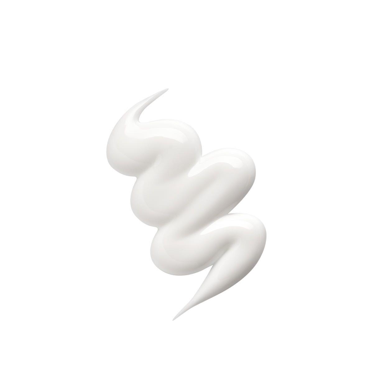 Leche De Cuerpo Verbena 250 ml-2