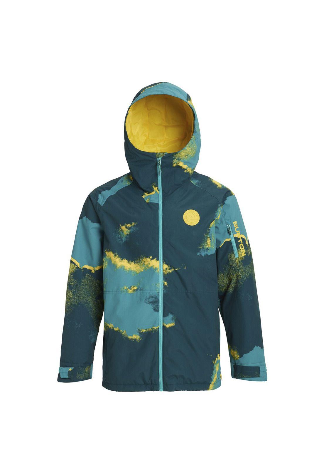 parka hombre m hilltop jk 92 air-0