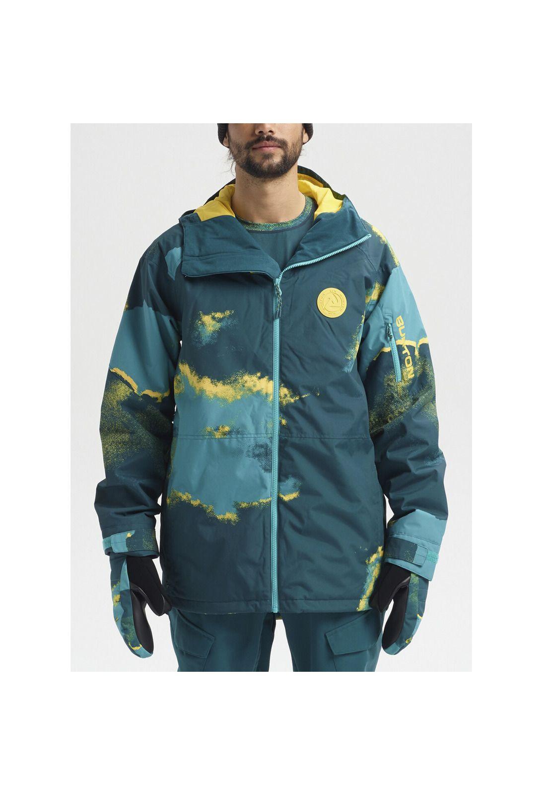 parka hombre m hilltop jk 92 air-3