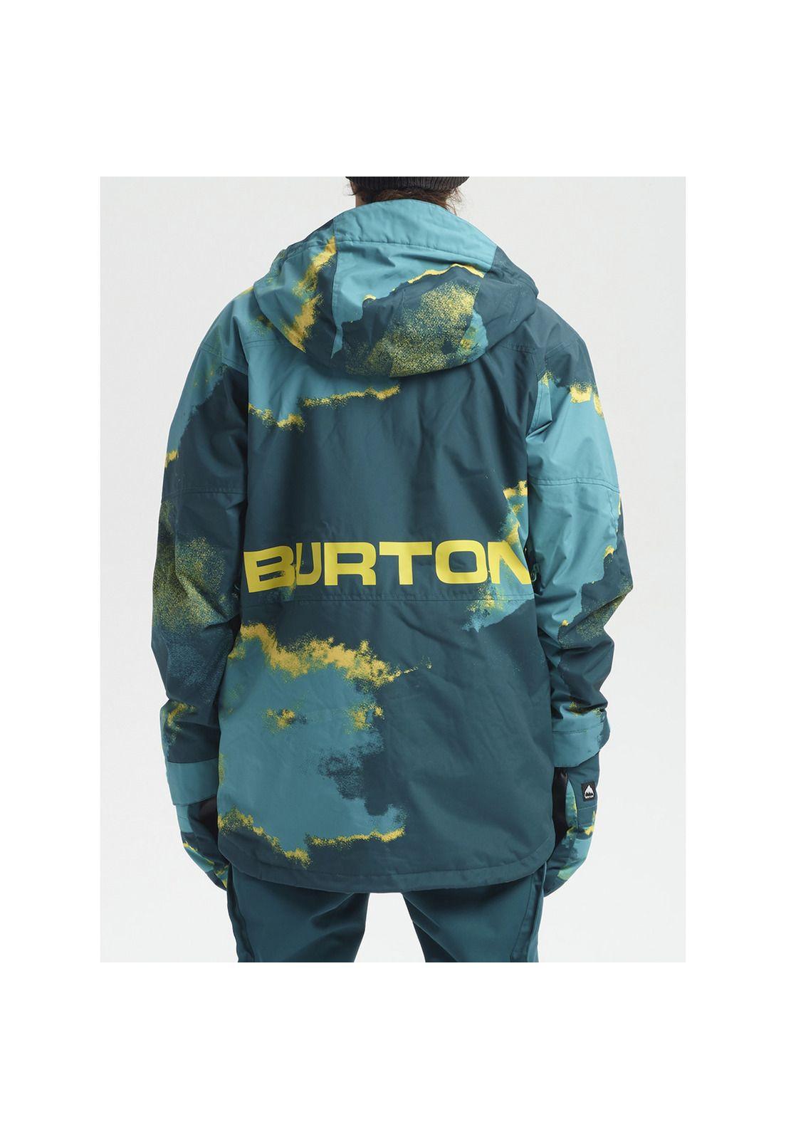 parka hombre m hilltop jk 92 air-4