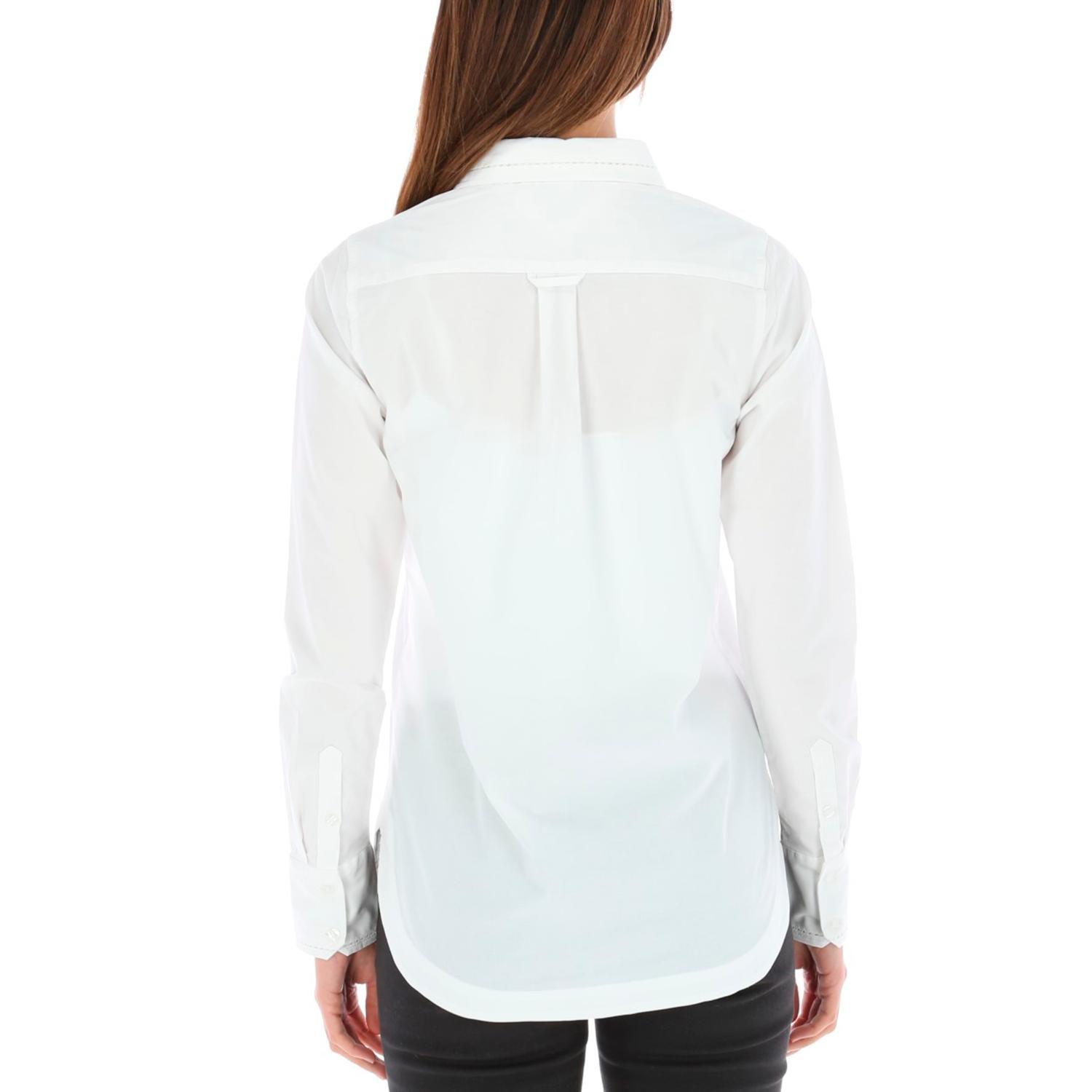 Blusa Margarita Rockford Blanco-3