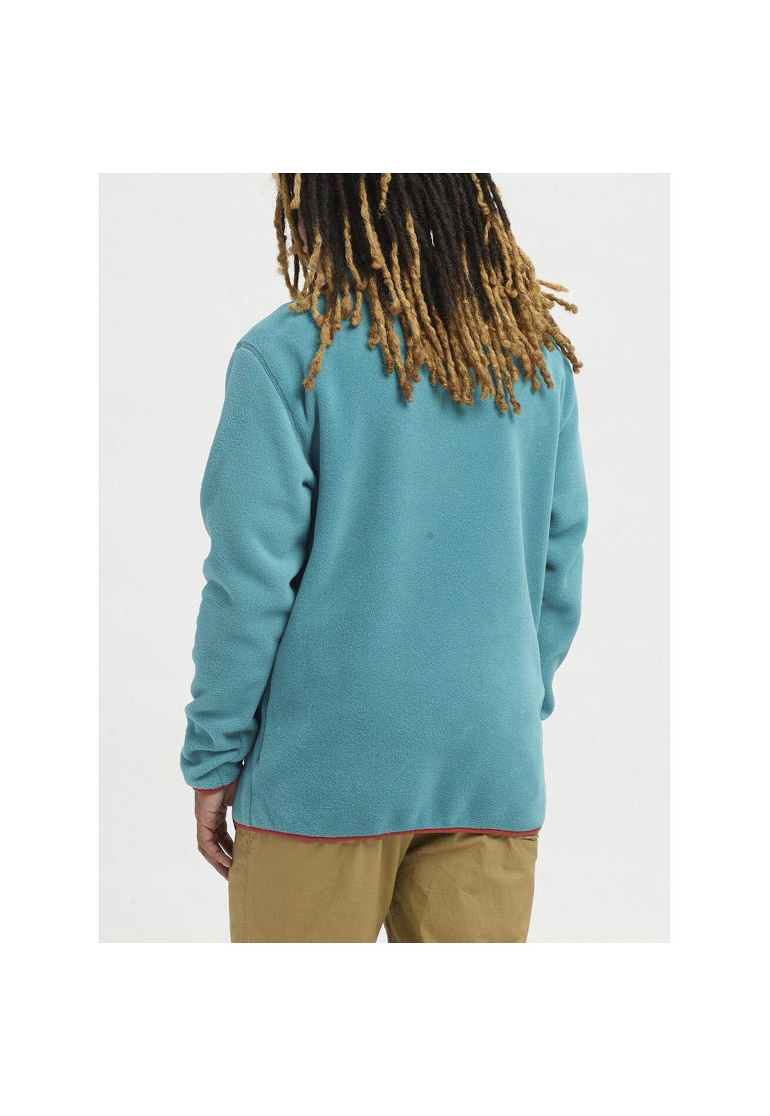 Polar Hombre M Hearth flc fz-2