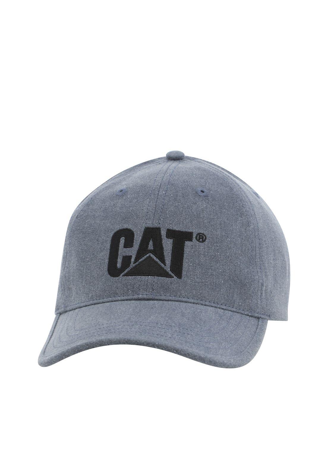 Jockey Hombre Fdtn Contrast Logo H Azul-0