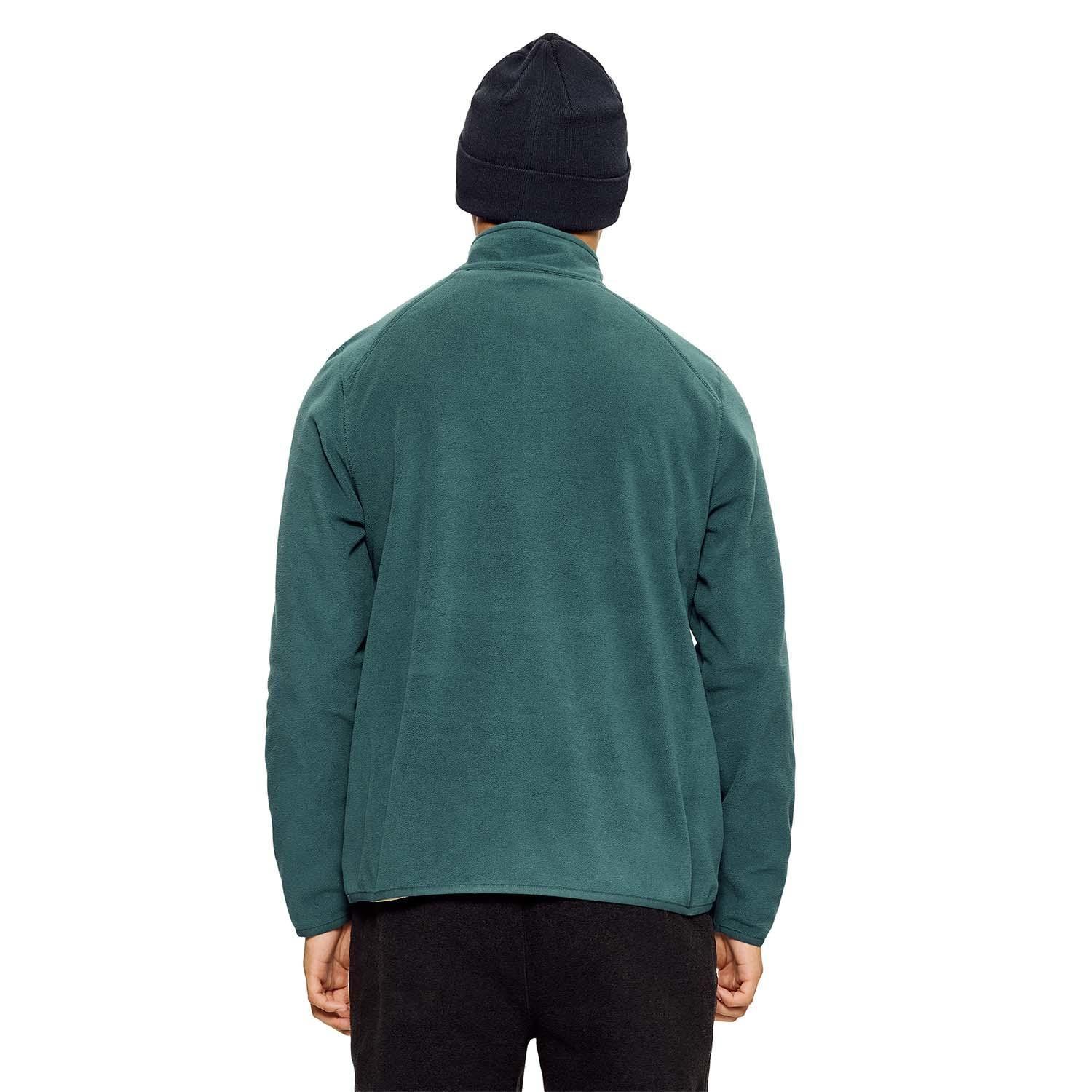 Polar Hombre Pine Azul-3