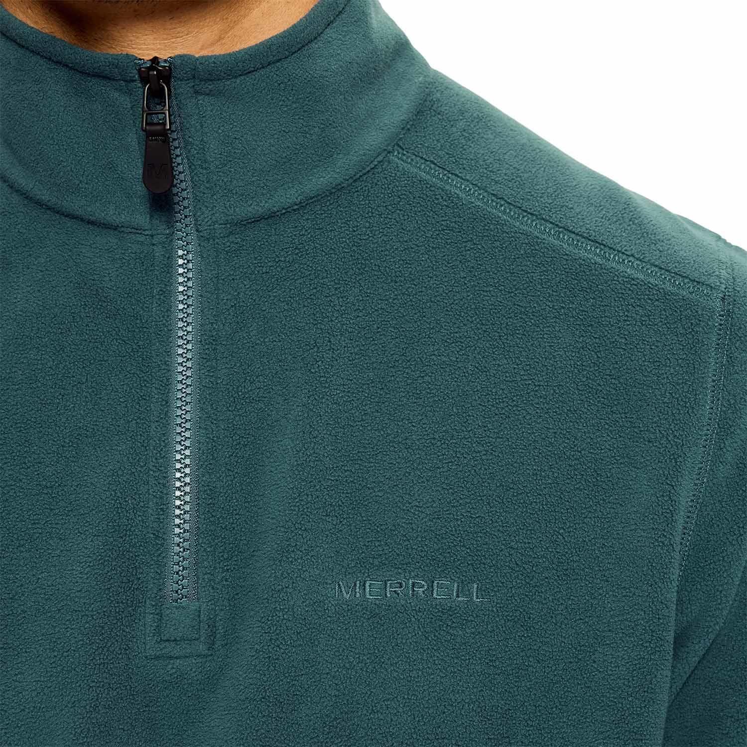 Polar Hombre Pine Azul-5