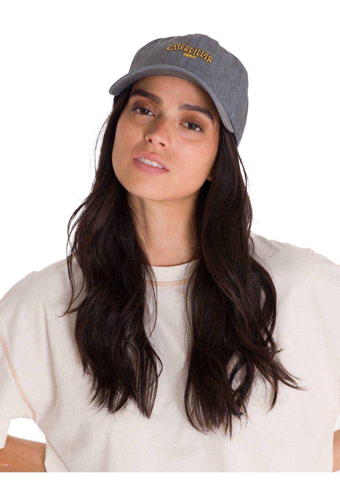 Jockey Casual 1925 Logo Hombre Gris-0