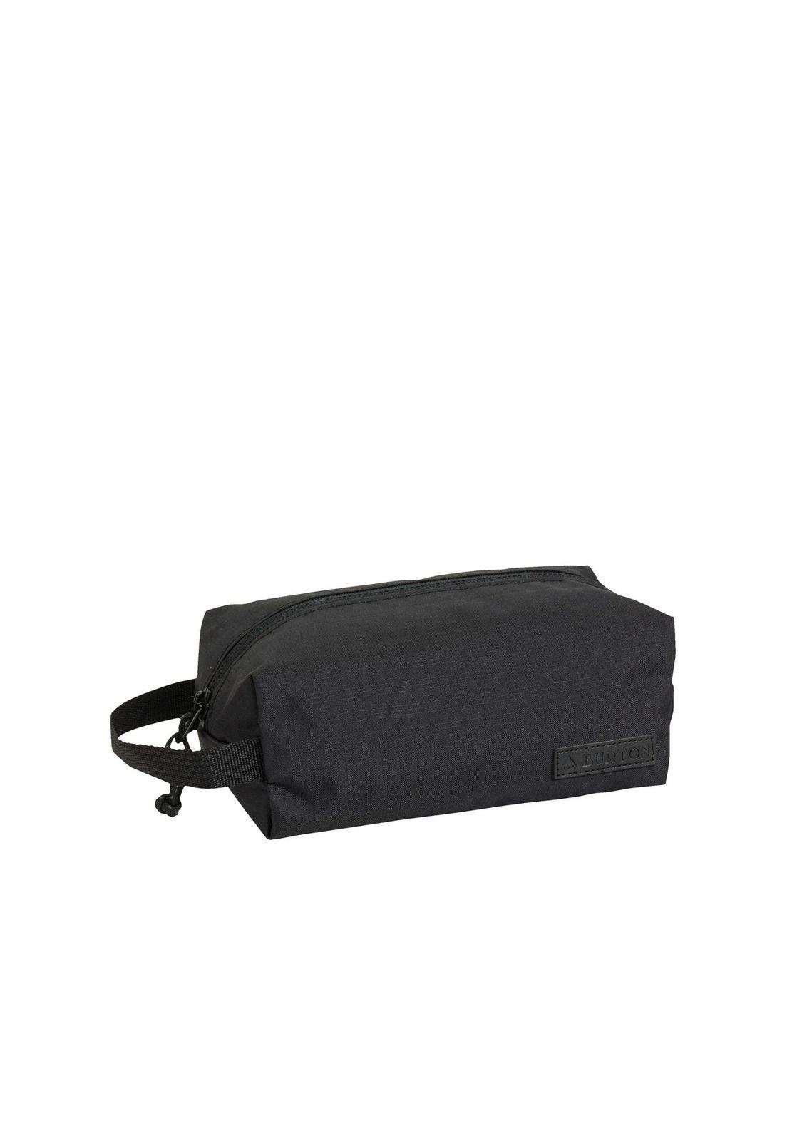 Estuche  Mens Accessory Case Negro-0