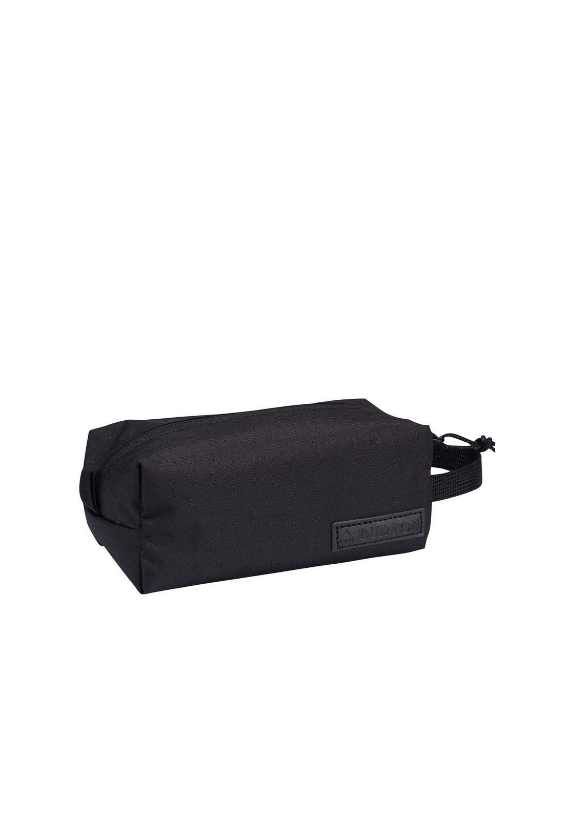 Estuche  Mens Accessory Case Negro-1