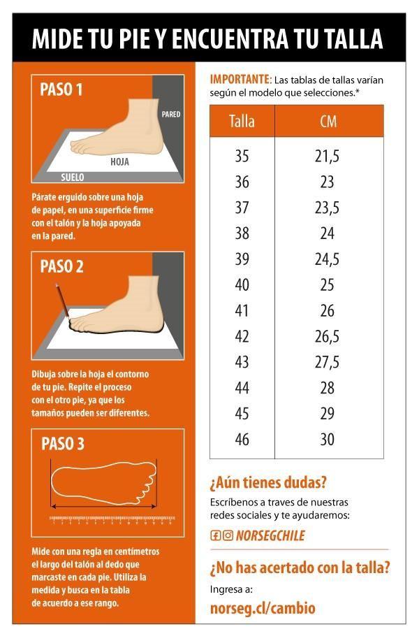 Zapato de Seguridad NS581BRONCOCafé Hombre Mujer-2