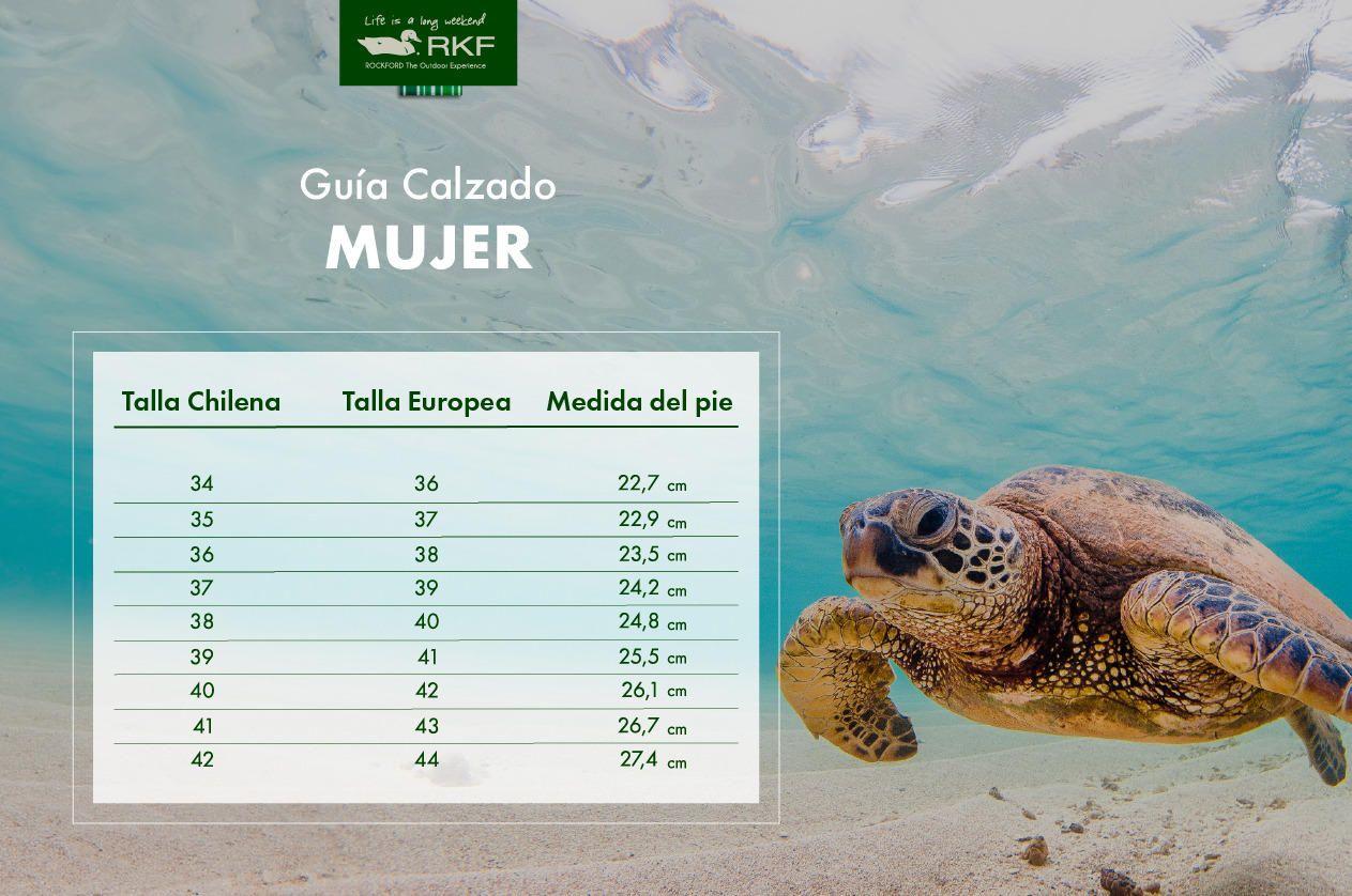 Alpargata Mujer Monforte Celeste -2