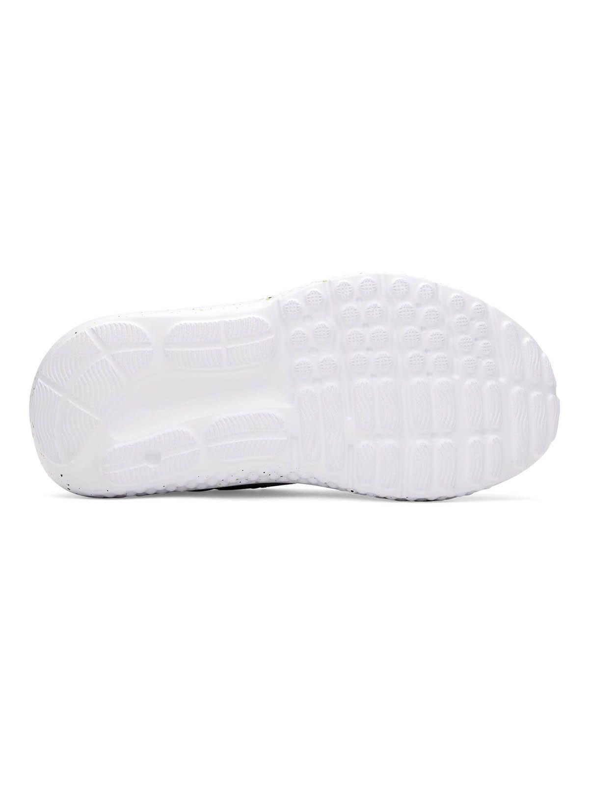 Zapatilla Running Niña Surge 4 AC Morado -3