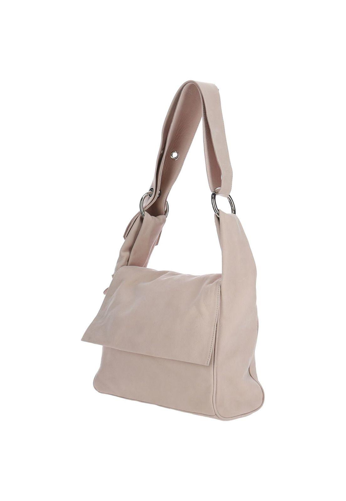 Cartera Cuero Chianale Bag-2