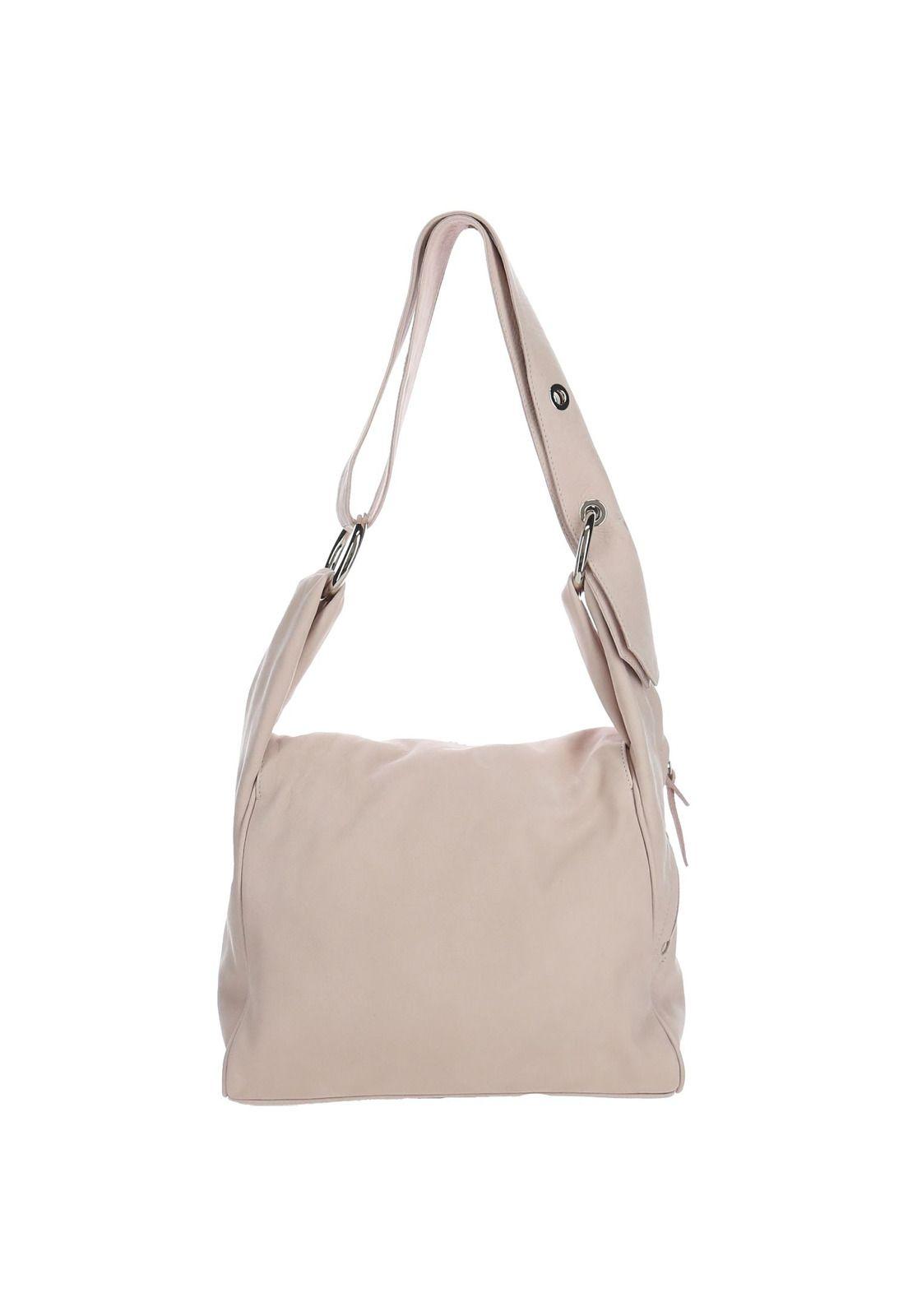 Cartera Cuero Chianale Bag-3