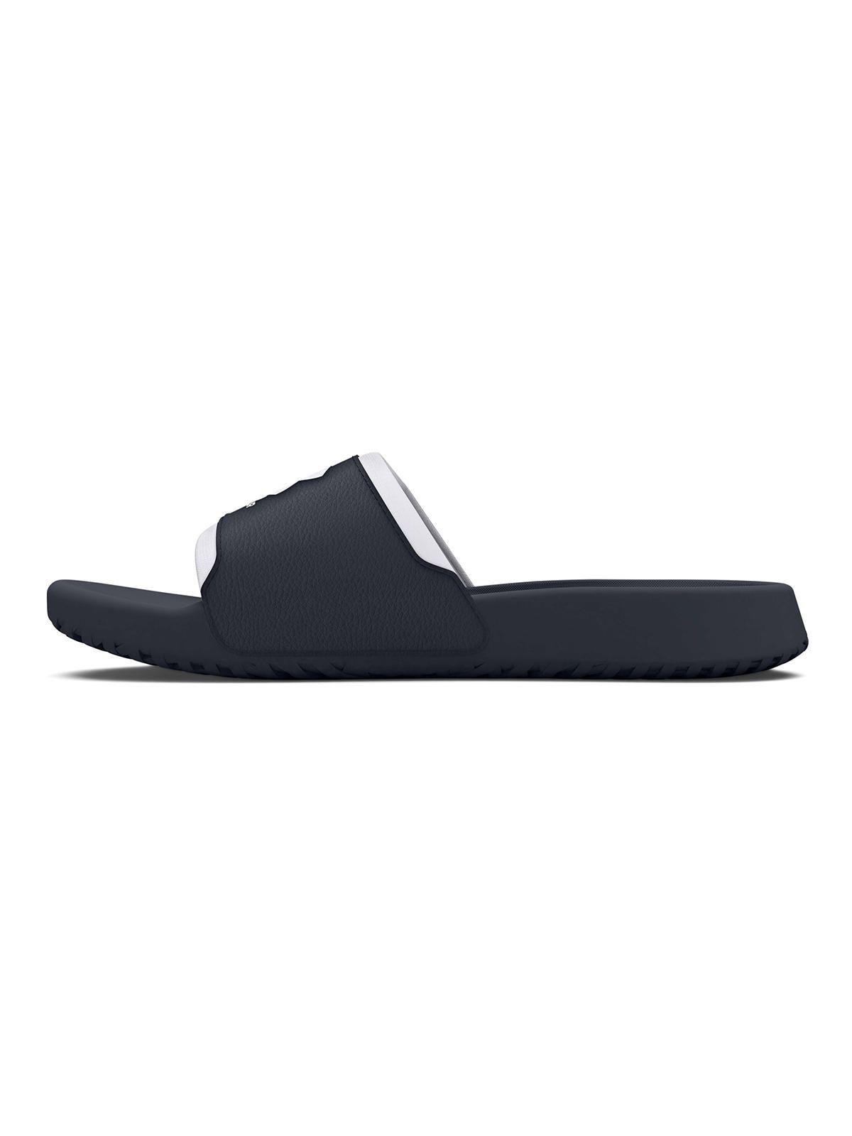 Sandalias Ignite Select para hombre Negro-1
