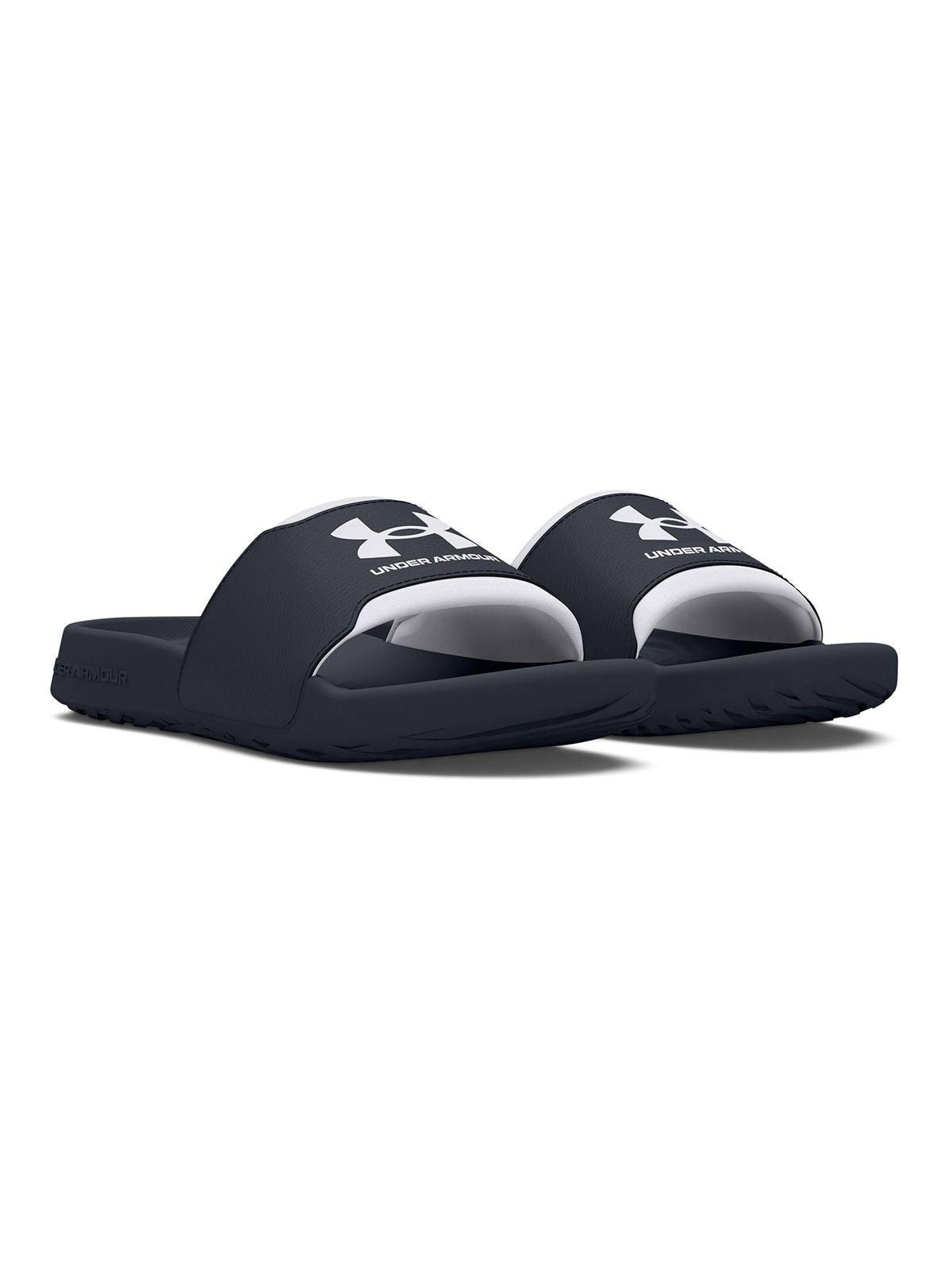 Sandalias Ignite Select para hombre Negro-5