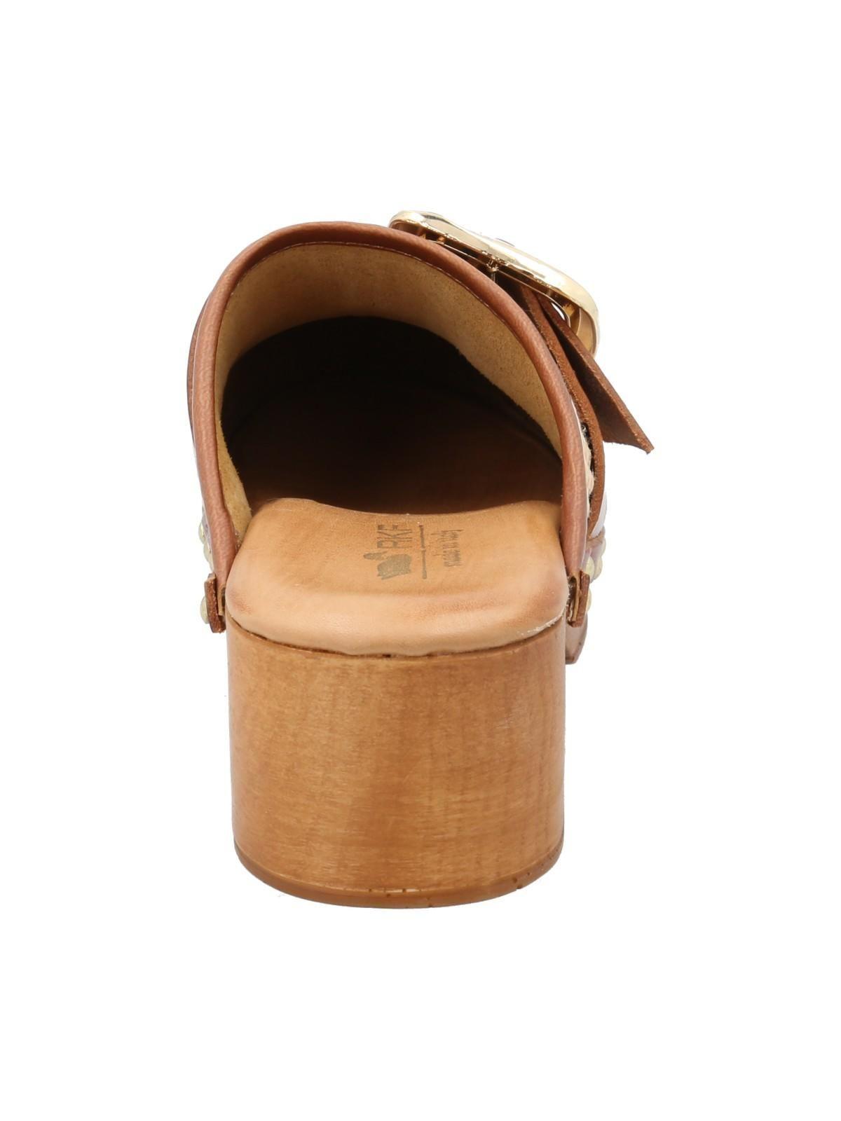 Sueco Rafia Mujer Santor Crema-6