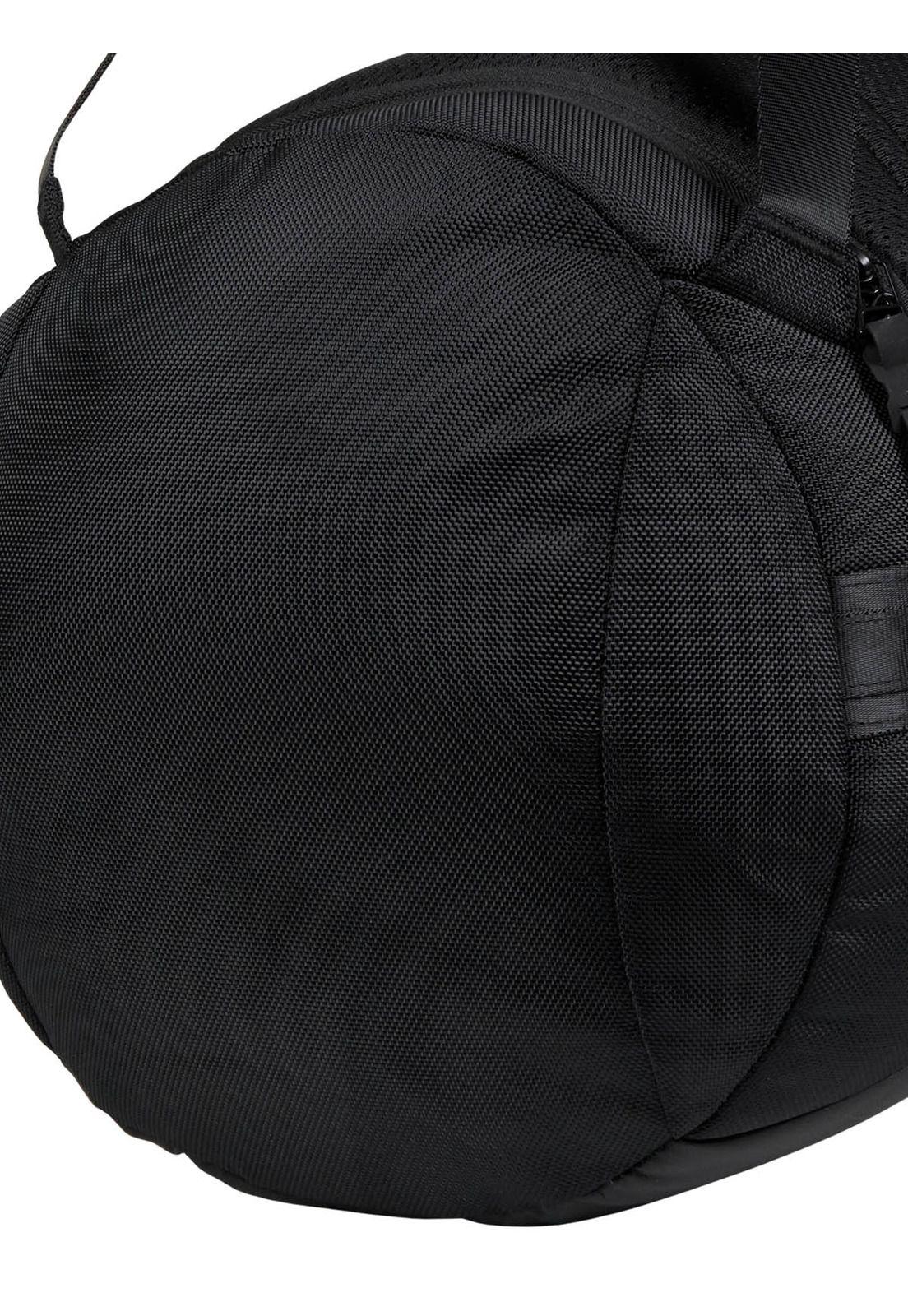 Bolso Utility X Duffel Negro-4