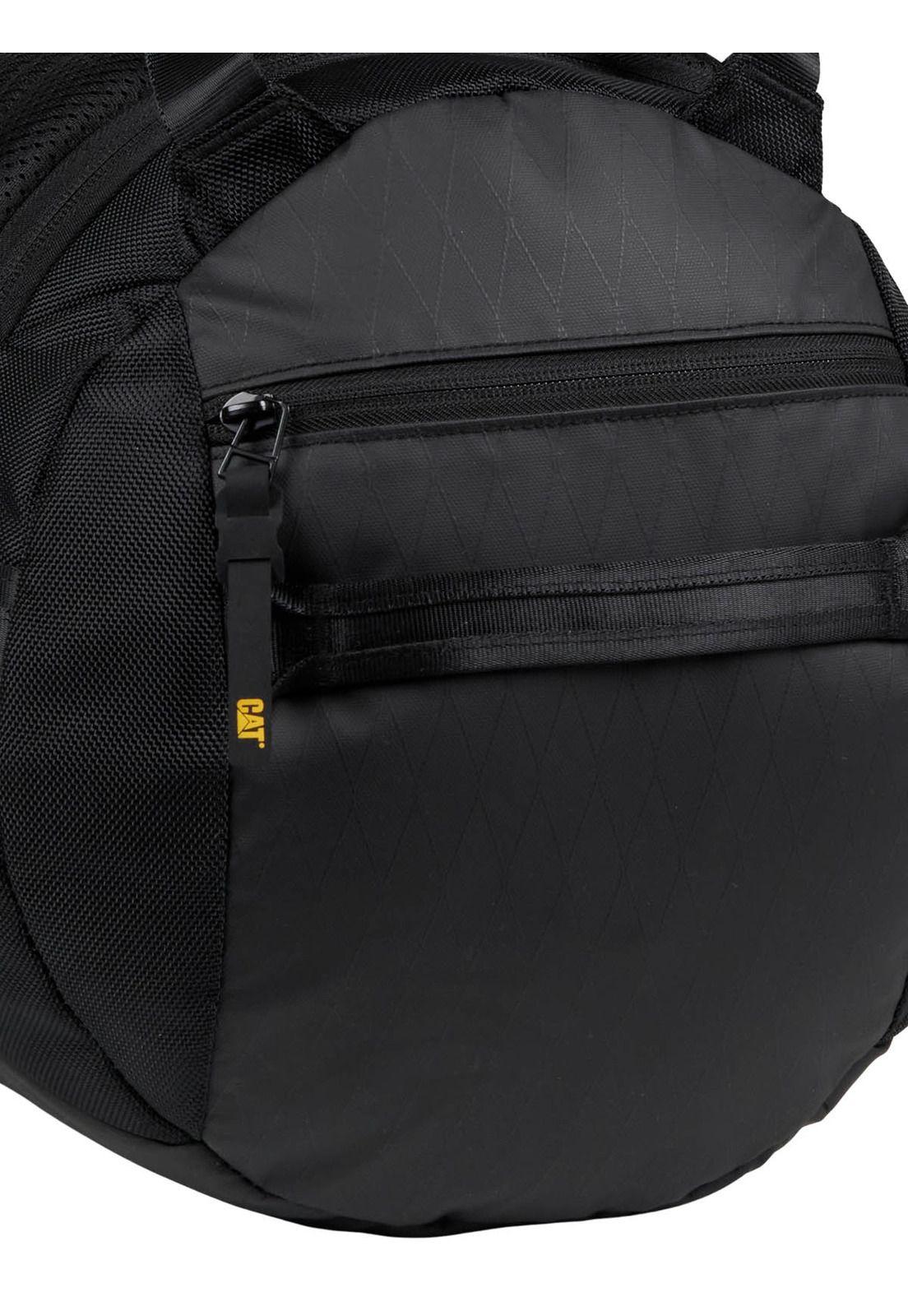 Bolso Utility X Duffel Negro-5