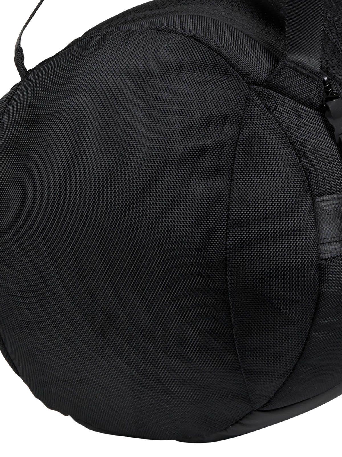 Bolso Utility X Duffel Negro-4