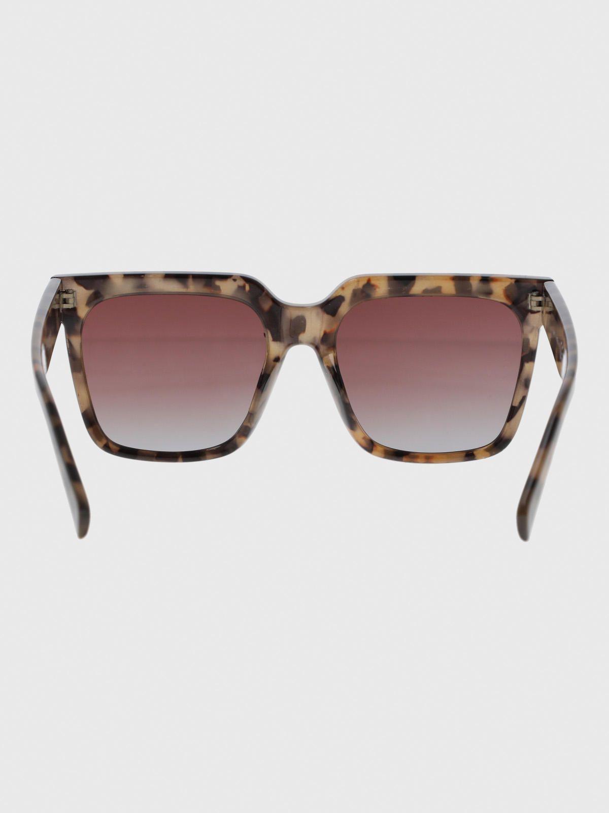 Anteojos Policarbonato Mujer  Multi-3