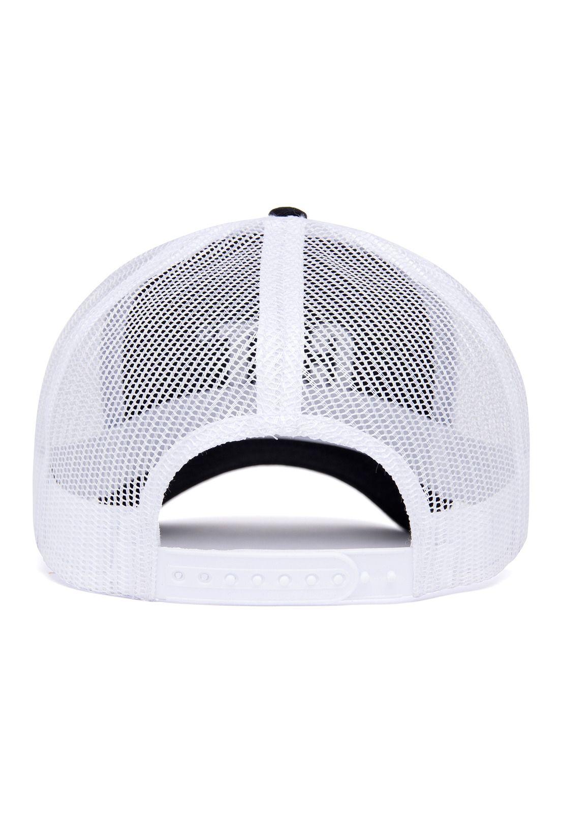Jockey Hombre Foundation Design Ma Negro-1