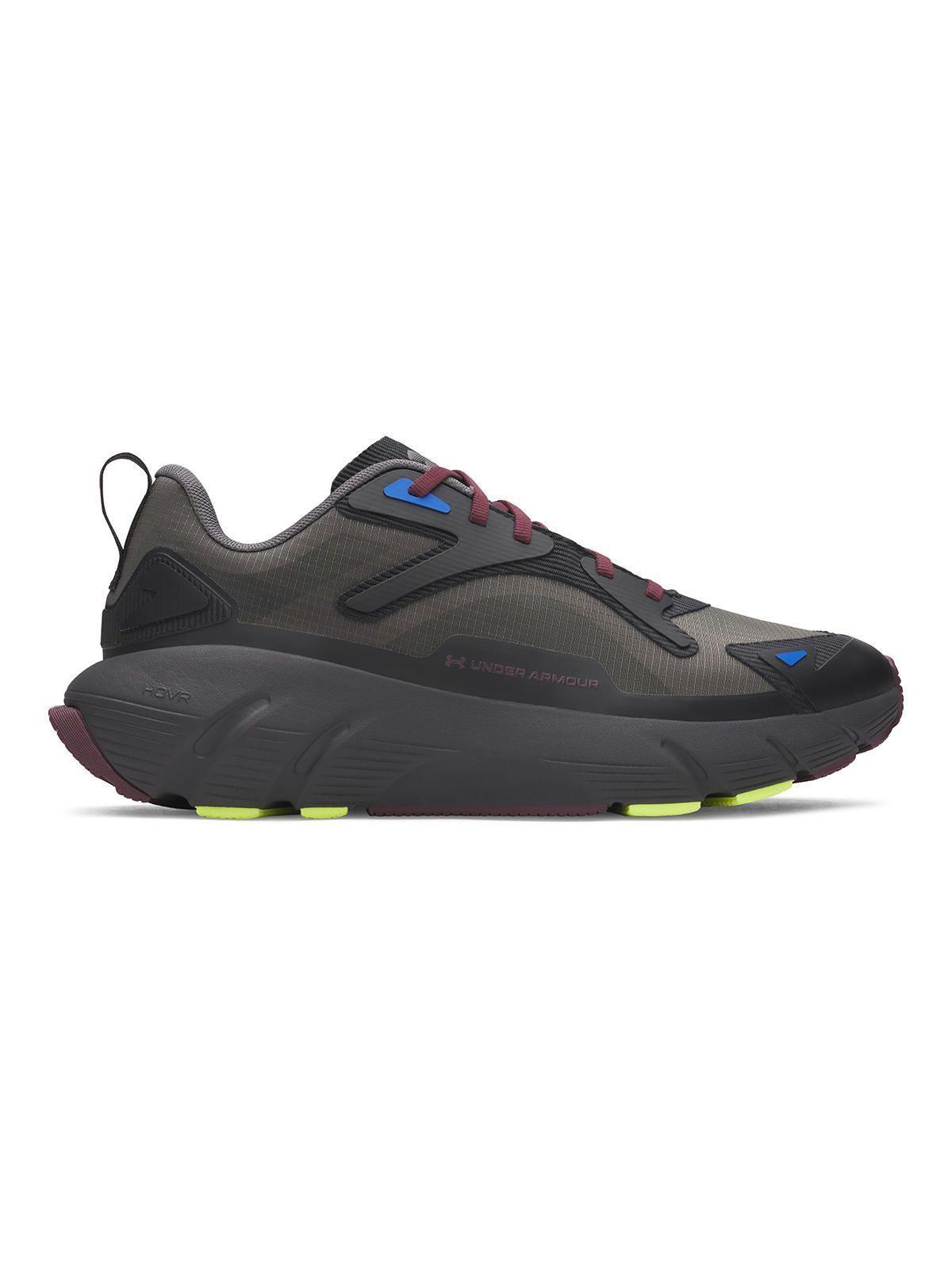Zapatilla Lifestyle Aura RPSTP HOVR Negro -0