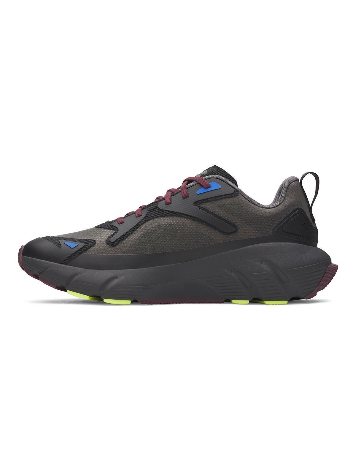 Zapatilla Lifestyle Aura RPSTP HOVR Negro -1