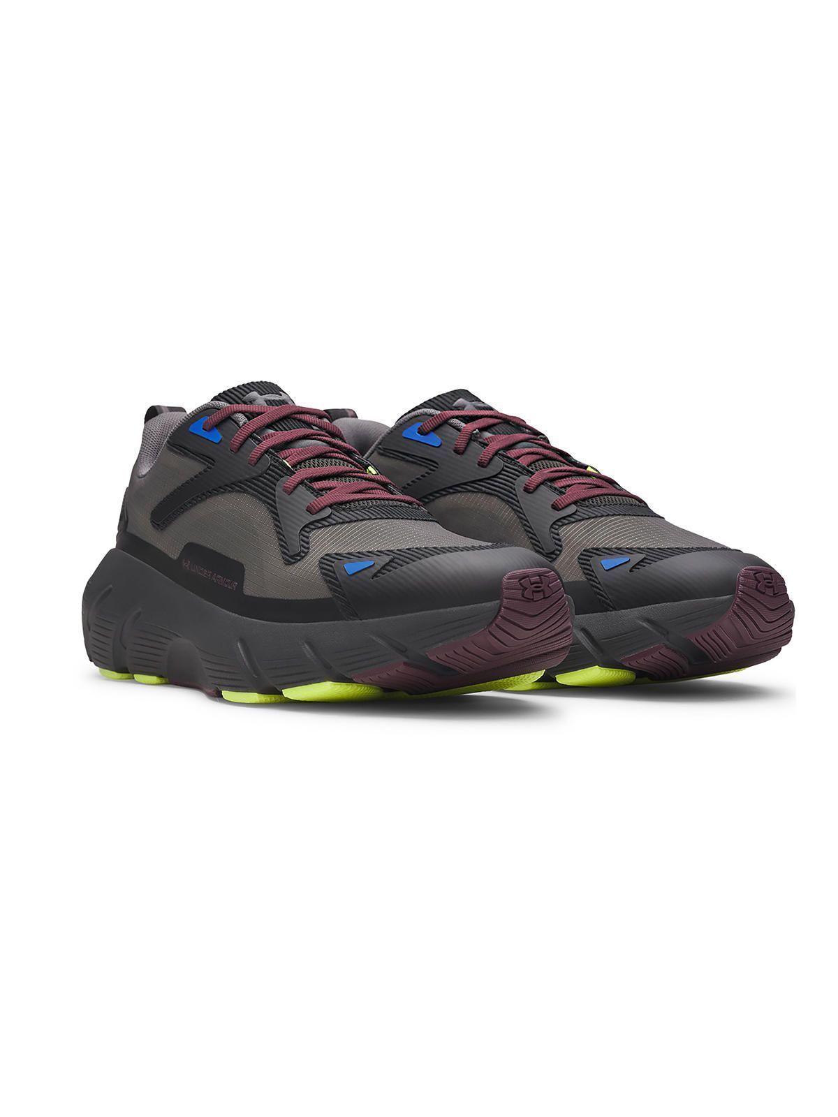 Zapatilla Lifestyle Aura RPSTP HOVR Negro -5