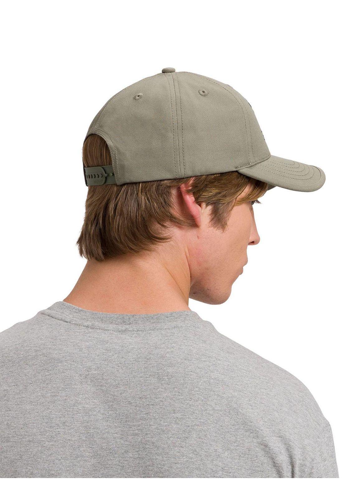 Jockeyerpillar 100Th Hombre Verde-3