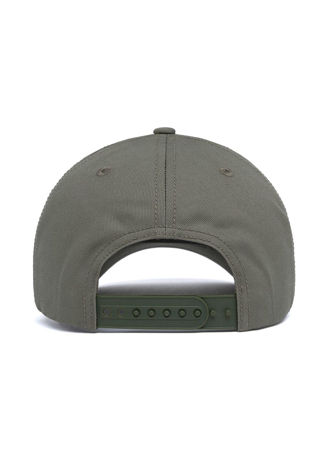 Jockeyerpillar 100Th Hombre Verde-6