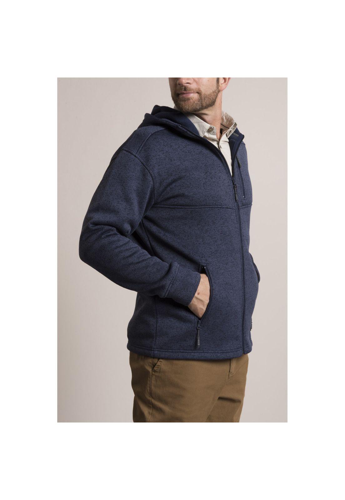 Hood Leeds Rockford Azul Petróleo-1