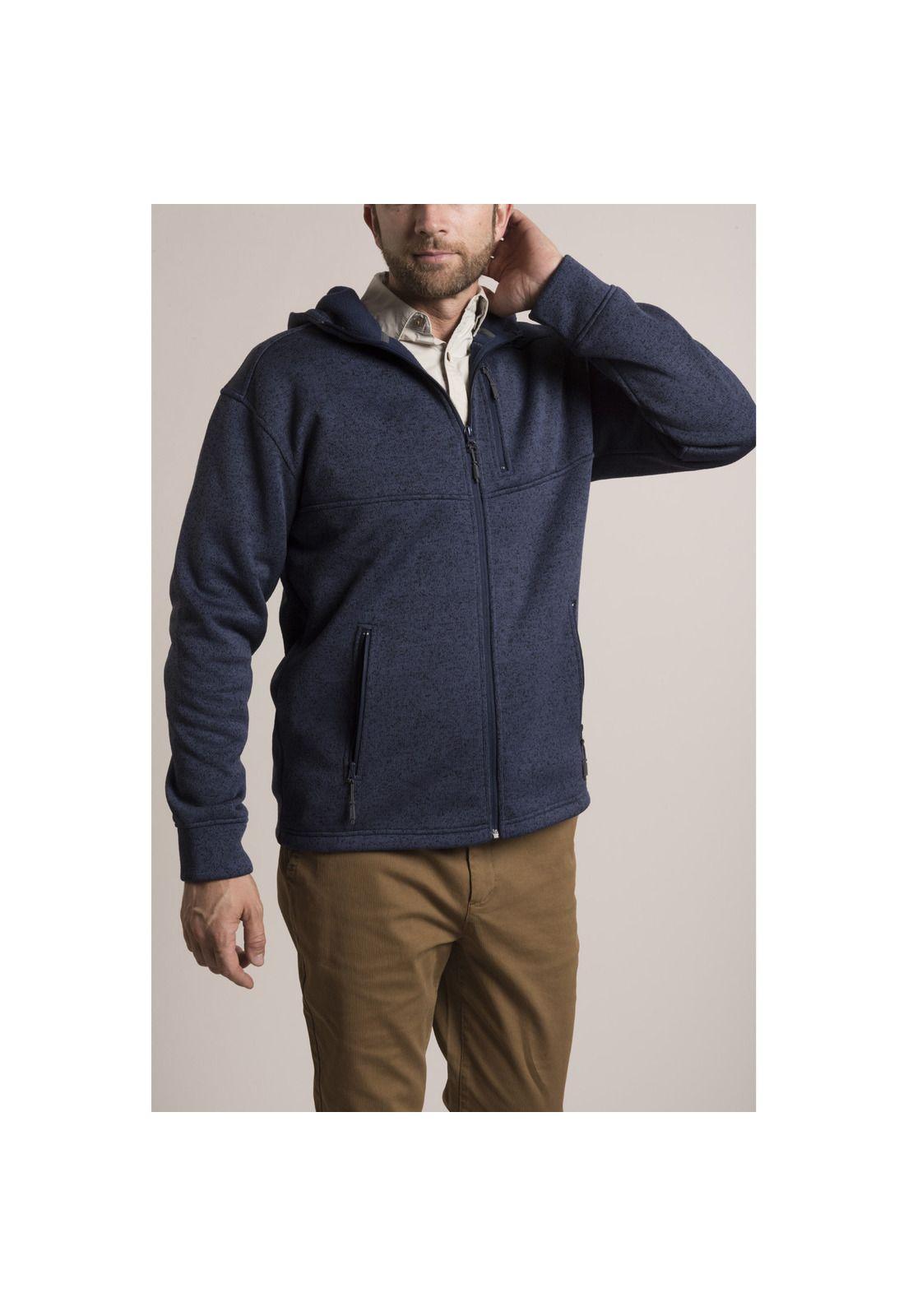 Hood Leeds Rockford Azul Petróleo-2