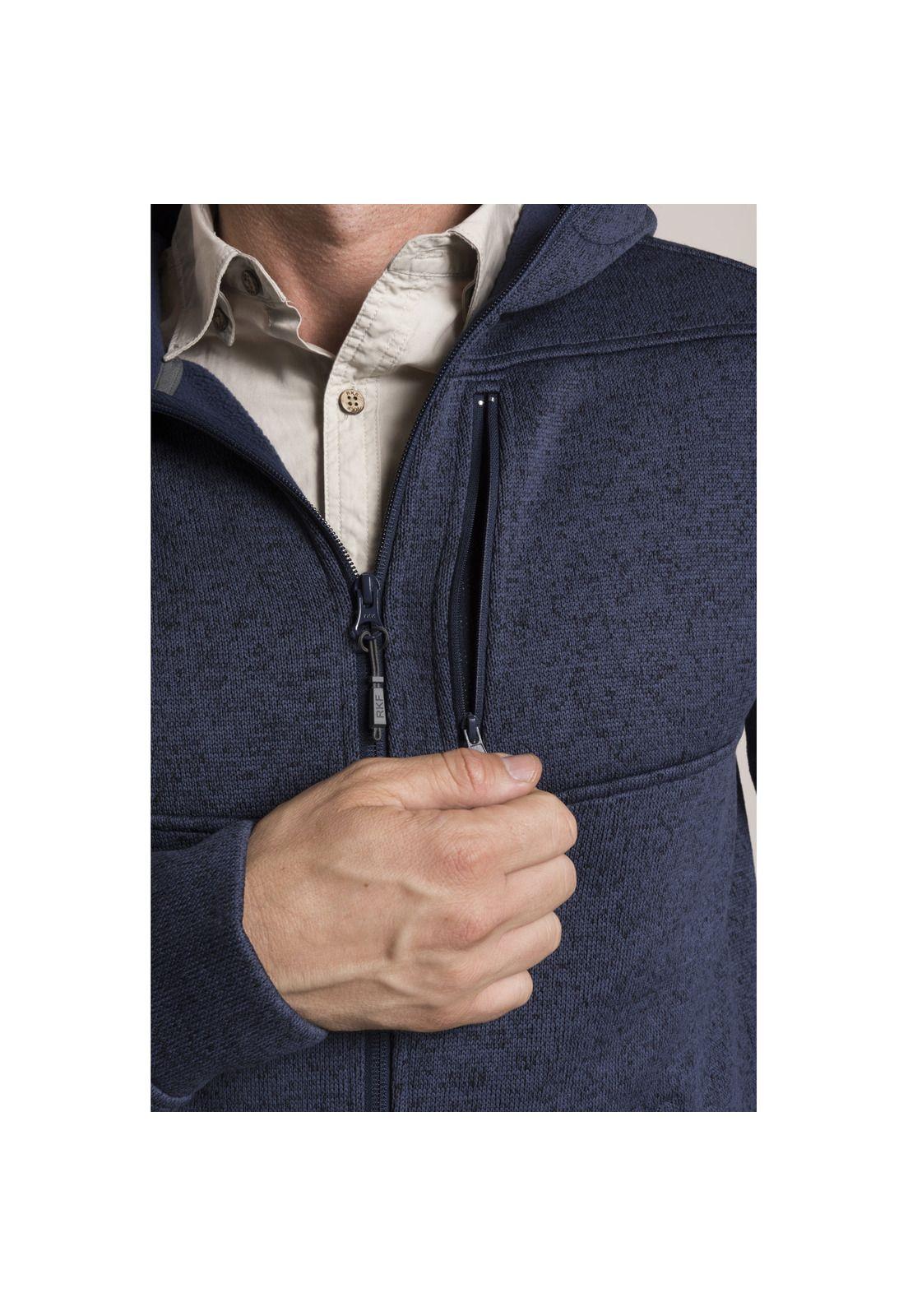 Hood Leeds Rockford Azul Petróleo-4