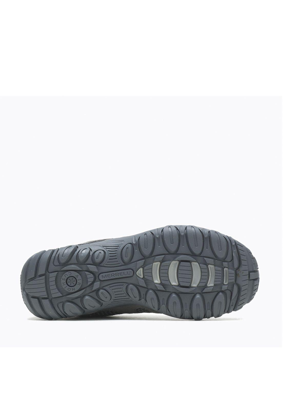 Zapatilla Mujer Yokota 2 con morado-5